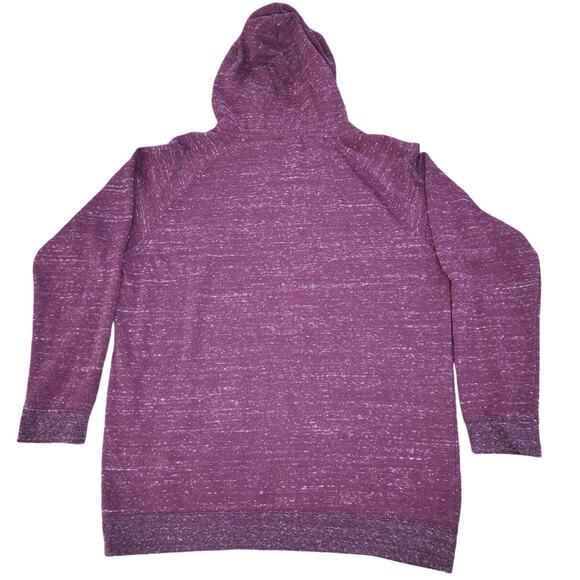 Arizona State Sun Devils hoodie woman's size large - Picture 4 of 4